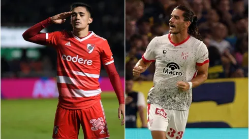 El Millonario recibe a La Gloria en el Monumental por la fecha 21 del torneo.