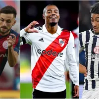 ¿Cuántos puntos necesita River para salir campeón de la Liga Profesional?