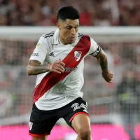 River recibe a Instituto con la chance de seguir escapándose en la cima