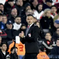 Las tres grandes dudas para enfrentar a The Strongest