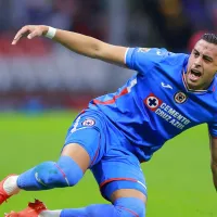 ¿Cuándo se anunciaría la llegada de Funes Mori?