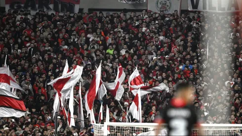 Foto: La Página Millonaria / Diego Haliasz.