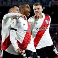 Todo lo que se pone en juego en el partido frente a The Strongest