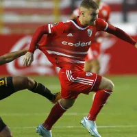 River vs. The Strongest: canal de TV y link para ver EN VIVO el partido