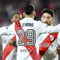 El próximo rival en la Copa: ¿cuándo y contra quién jugará River los octavos de final de la Libertadores?