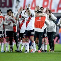 ¿Cuándo es el sorteo de los octavos de la Libertadores?