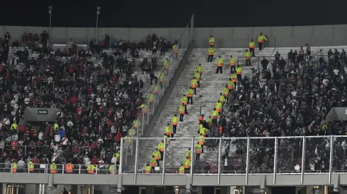 Foto: La Página Millonaria / Diego Haliasz.