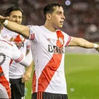 Los 3 momentos top de Ramiro Funes Mori en River