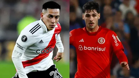 ¿Cuándo se juegan los octavos de final de la Copa Libertadores?