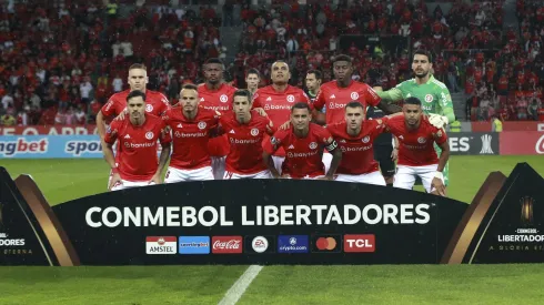 El Millonario volverá a verse las caras con Inter de Porto Alegre.