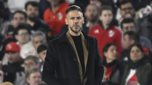 Foto: La Página Millonaria / Diego Haliasz.