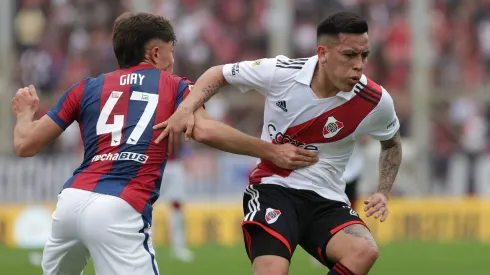 El Más Grande visita al Ciclón en busca de un triunfo clave en la recta final del torneo.