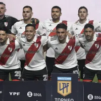 Jugador x Jugador vs. San Lorenzo