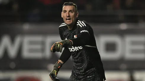 Foto: La Página Millonaria / Diego Haliasz.