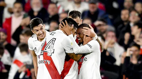 Cuándo juega Talleres y las dos chances que tiene River de ser campeón sin jugar