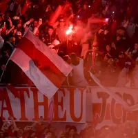 Atención River: venta de entradas para el partido con Estudiantes