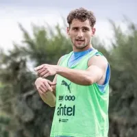 River no se rinde por Sebastián Boselli: ¿hará otra oferta?