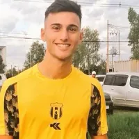 La imprevista salida de un futbolista de River en medio de la temporada