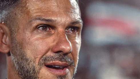 Foto: Getty / Misho Edits.