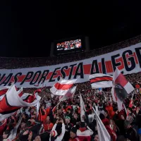 ¡River es el campeón de la Liga Profesional!