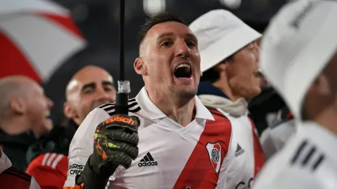 Foto: Prensa River.