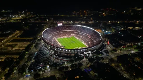 Foto: La Página Millonaria.