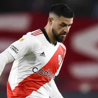 La lamentable pérdida familiar de Elías Gómez