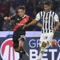 River vs Talleres por la Copa Argentina: día, hora y canal de TV para ver el partido