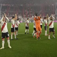 El rival de River si elimina a Talleres de la Copa Argentina