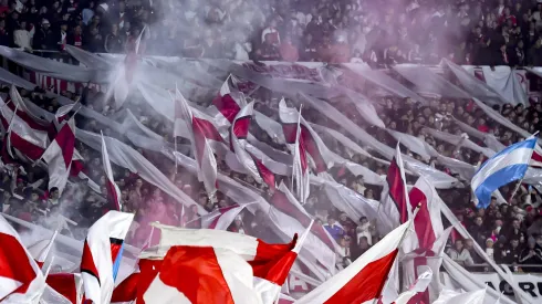 Sigue la venta de entradas para los octavos de la Libertadores ante Inter.