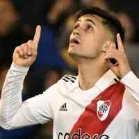 Solari, la pesadilla de Rosario: del doblete agónico al \'empate con sabor amargo\'