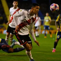 Los jugadores que no aprovecharon su chance en Rosario