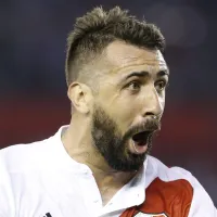 Un héroe de Madrid en Varela: Lucas Pratto es nuevo jugador de Defensa y Justicia