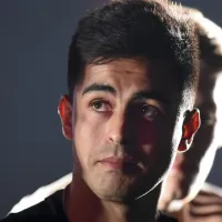 La vuelta del Pity: la grave lesión de la que se recupera y cuál fue su último partido