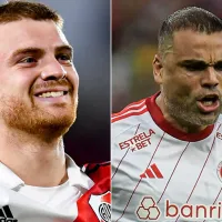 River vs. Inter de Porto Alegre: día, hora y canal de TV para ver el partido por la Copa Libertadores