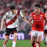 Qué necesita River para clasificar a cuartos de final