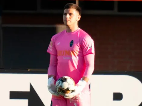 Lluvia de dólares, DJ en vivo y fichas para el casino: las particularidades del equipo de Leo Díaz