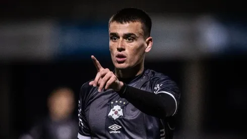 Foto: Prensa Montevideo Wanderers.