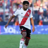 Un equipo argentino tras los pasos de Robert Rojas