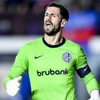 ¿Lo venden? El nuevo acuerdo de River con San Lorenzo por Batalla