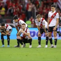 Cómo afecta la eliminación de River en la Copa pensando en el nuevo Mundial de Clubes
