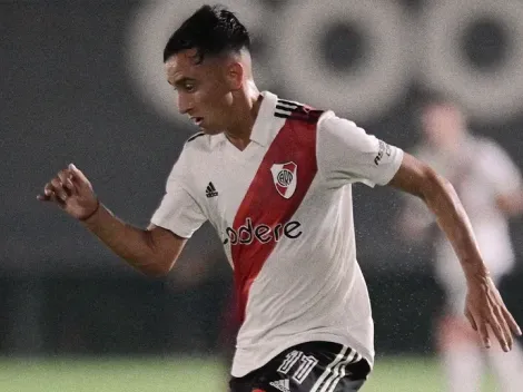 La Reserva cayó en el debut ante Argentinos