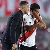 Una reunión clave para definir el futuro de Rojas