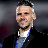 River retoma la negociación por un viejo anhelo de Demichelis