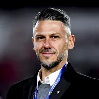 Con una baja importante de último momento, los convocados para visitar a Argentinos