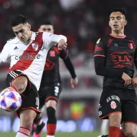 River vs. Barracas: canal de TV, horario y cómo ver en vivo el partido