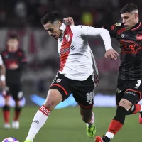 River Plate vs. Barracas Central por la Copa de la Liga: link de streaming y cómo ver EN VIVO el patido por TV