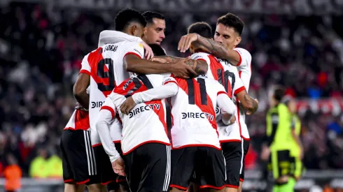 La Selección Argentina contará con presencia millonaria en el Sub 23.