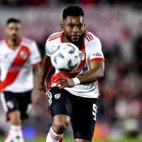 River visita a Vélez en busca de un nuevo triunfo en la Copa de la Liga