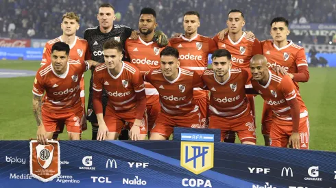 Foto: La Página Millonaria / Diego Haliasz.